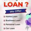 Loans Borrowing Without Collateral , sumitihomelend@gmail.com , 055544445