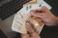 Rendkívül megbízható, költséghatékony finanszírozási segíts , fabianmokani@gmail.com , +36206148503
