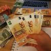 Gyors hitel finanszírozás garanciával , fabianmokani@gmail.com , +36206148503