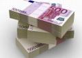 Kölcsön magánszemélytol csalás nélkül , gbaranyi82@gmail.com , 