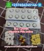 !+237656245144, Buy Cytotec Misoprostol Pills In Hungary , suzyspencerhealthsevice@gmail.com , 5673430615