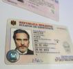 Buy german ID Card,buy EU ID Card online WhatsApp(+44 7397 620325)Buy , makeolise3@gmail.com , 07397620325