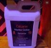 buy Caluanie Muelear Oxidize in usa , handrekriel567@gmail.com , 0751181174