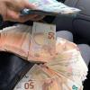 Költséghatékony finanszírozási szolgáltatás , fabianmokani@gmail.com , +36206148503