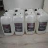 WhatsApp(+44 7397 620325)BUY CALUANIE OXIDIZE ONLINE,Buy Caluanie Oxid , makeolise3@gmail.com , 07397620325