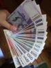 Szerezze meg kölcsönét gyorsan és megbízhatóan. , laczkosandor76@gmail.com , 06204849475