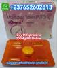 [@] +15673430615, Buy Mifepristone RU-486 Pills In Hamburg, Munich , milnerjones234@gmail.com , 015673430615