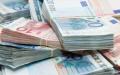 Egy pénzügyi segélybank szakmai igazgatója vagyok. , bienczykdaniel1@gmail.com , 