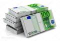 MAGÁNHITELT KERES? , KAROLYSZARKA4@GMAIL.COM , 