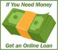 Quick online credit application ,  , 