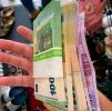 AZONNALI HITELEK 30 PERCEN BELÜL ,  , 