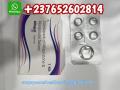 Whtp+237652602813, Buy Mifepistone 200 Mg Pill In Zagreb Croatia , suzyspencerhealthsevice@gmail.com , 15673430615