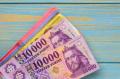segítsen bárki számára, aki komolyan 24 / 24 óra , gazdagergelia@gmail.com , 