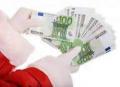 A sürgős egyének közötti kölcsön kínálat , melindakovacs687@gmail.com , 00000000000