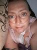 Hello, a nevem Gonzalez Ruiz. E-mail: gonzalezruiz443@gmail.com Azért ,  , 45000000