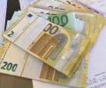 Rendkívül megbízható, költséghatékony finanszírozási segíts , fabianmokani@gmail.com , +36206148503
