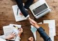 Gyors Finanszírozás Projektekhez és Beruházásokhoz , santhasara38@gmail.com , 06209399676