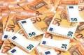 Hitel ajánlat között az egyes komoly pénz , mariakovac841@gmail.com , 06 78 54 12 55