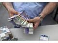 AZONNALI HITELEK 30 PERC ALATT ,  , 