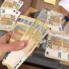 Hitelfinanszírozás fedezettel , Sandorcsabas@hotmail.com , 00000000