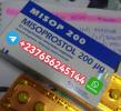 [!] +237656245144, Buy Cytotec (Misoprostol) Pills In Budapest Hungary , milnerjones234@gmail.com , 015673430615