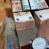 Gyors hitel finanszírozás garanciával , fabianmokani@gmail.com , +36206148503