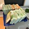 Rendkívül hatékony, költséghatékony szolgáltatás garanciával , fabianmokani@gmail.com , +36206148503