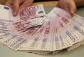 Üdvözlök mindenkit, aki megbízható kölcsönt keres különféle  , isabellemonica9@gmail.com , 00000000