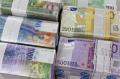 Easy Loan Offer Apply Now , muthooth.finance@gmail.com , 07428831341