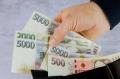 Kölcsön magánszemélytől csalás nélkül. , vojtechkral2@gmail.com , +420737957468