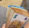 Gyors hitel finanszírozás garanciával , fabianmokani@gmail.com , +36206148503
