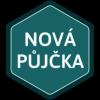 Rychlá a pohodlná finanční půjčka. , novapujcka.cz@gmail.com , +420737957468