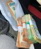Megbízható és jövedelmező hitelügyintézést , Sandorcsabas@hotmail.com , 00000000