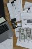 Gyors Finanszírozás Projektekhez és Beruházásokhoz , santhasara38@gmail.com , 06209399676