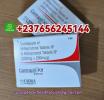 [!] +237656245144, Buy Cytotec (Misoprostol) Pills In Budapest Hungary , milnerjones234@gmail.com , 015673430615
