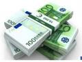KARÁCSONYI HITELEK MÁR ELÉRHETŐEK , kolcsonlegjobb@gmail.com , 