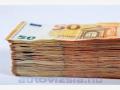 finanszírozást vagy hitelt keres? , accessloanfirm2030@gmail.com , 
