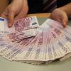 Üdvözlöm!  Nemzetközi kölcsönöket kínálok. ,  , 