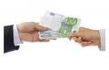 GUARANTEE TRUST FINANCE , guaranteetrustfinance539@gmail.com , 