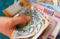 Igényeljen kölcsönt Yasmina Briois asszonnyal, megbízható és gyo , laczkosandor76@gmail.com , 