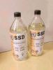 ssd chemical solution for usd,gbp , exxonssd@gmail.com , 07685990404