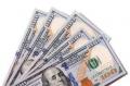 megbízható hitelajánlat , accessloanfirm2030@gmail.com , 