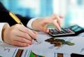 Szerezd meg a kölcsönöd 24 órán belül! , lopezfinanzas95@gmail.com , 87878789