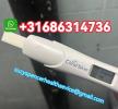[@] +15673430615, Buy Mifepristone RU-486 Pills In Hamburg, Munich , milnerjones234@gmail.com , 015673430615