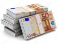HITELEK 1 ÓRÁN BELÜL , ANIKOROMHANYI33@GMAIL.COM , 
