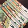 Hitelfinanszírozás fedezettel , Sandorcsabas@hotmail.com , 00000000