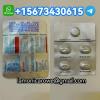 [@] +15673430615, Buy Mifepristone RU-486 Pills In Hamburg, Munich , milnerjones234@gmail.com , 015673430615