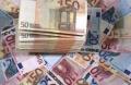 Hitelnyújtás mindenki számára , gazdagergelia@gmail.com , 