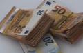 Gyors, nagyon hatékony pénzügyi segítség garanciával , fabianmokani@gmail.com , +36206148503