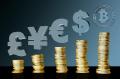 Gyors kölcsön alacsony kamatlábbal mindenkinek , hopkinsonloan@hotmail.com , +40 757 831 432